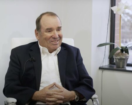 CBD Offers Safe Non-Addictive Pain Management CBD