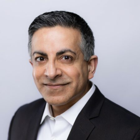 CBD Offers Safe Non-Addictive Pain Management CBD