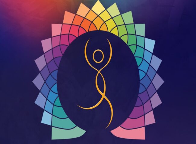 Everyday Soul Dances