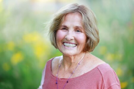 Everyday Soul Dances