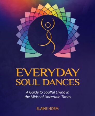 Everyday Soul Dances