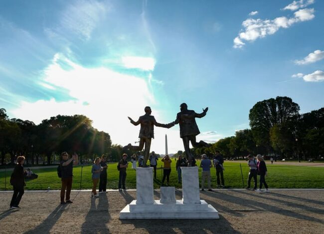 Epstein Files Database Missing Key Reports 1 Epstein files