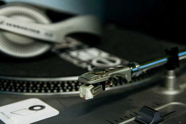 Shooting Injures 9 at Riverfront Live 1 shooting