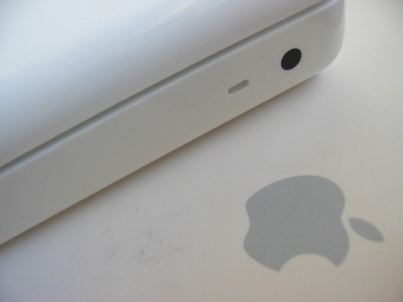 MacBook Neo