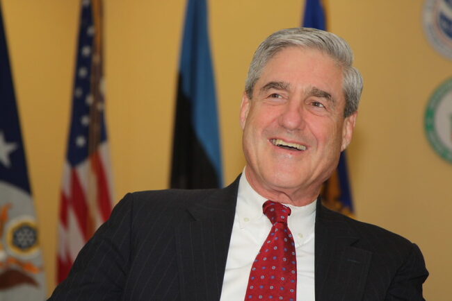 Mueller