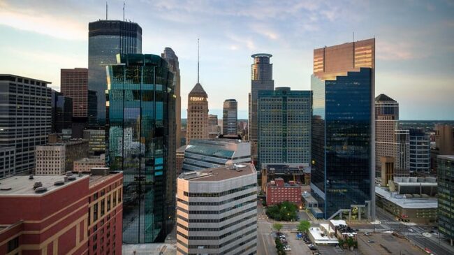 immigration enforcement