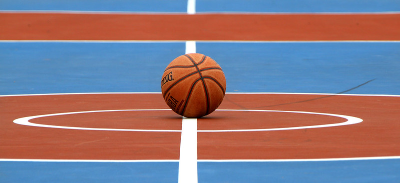 NCAA Tournament Opening Day 2026