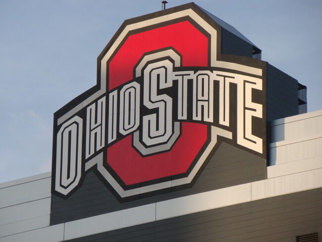 Ohio State