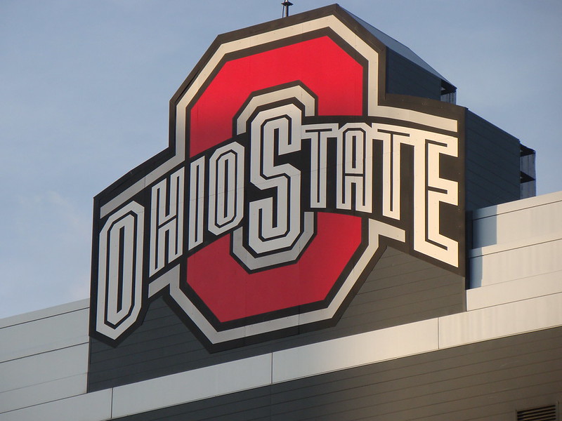 Ohio State
