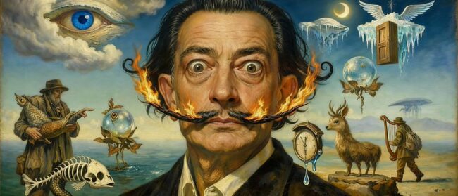 OpenAI Scraps Sora Video Platform 1 Sora