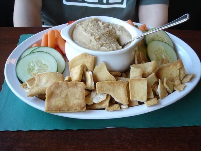 Repeat Meals May Assist With Weight Loss 1 weight loss