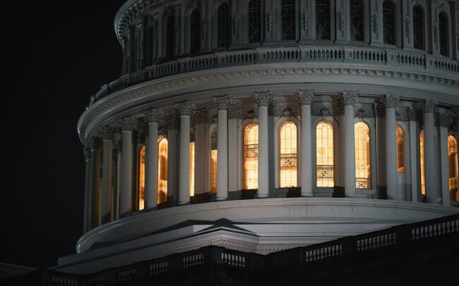 SAVE America Act Trump Fit 1 SAVE America Act