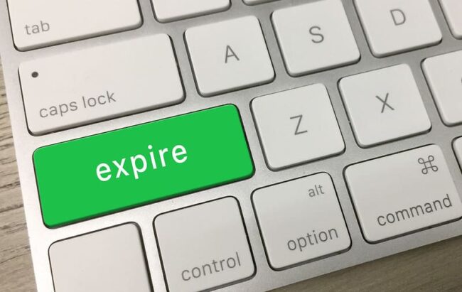 US Deadly Strike Blamed On Outdated Intel? 1 outdated intel