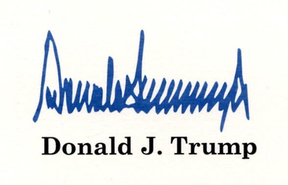 AI Executive Order Leaked Signing Postponed