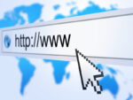 Breaking news, Latest international news and Sport 13 Chromium browser