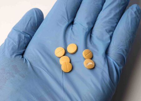 ivermectin