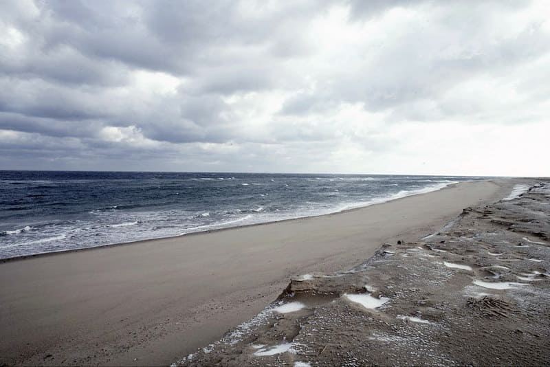 Breaking news, Latest international news and Sport 2 Meteor Explosion Off Massachusetts Coast