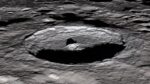 moon base