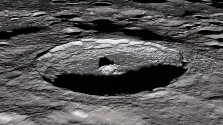 moon base
