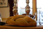 Shabbat 250