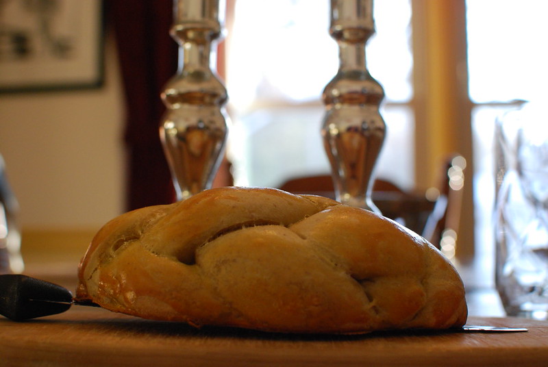 Shabbat 250