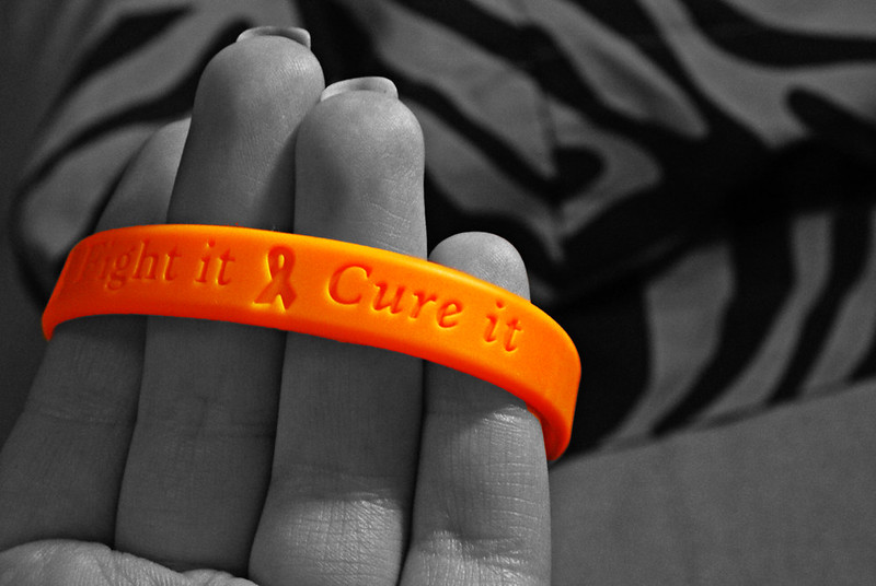 Under 50 Diagnosed With Colorectal Cancer
