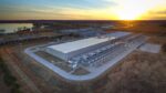 Breaking news, Latest international news and Sport 13 data centers